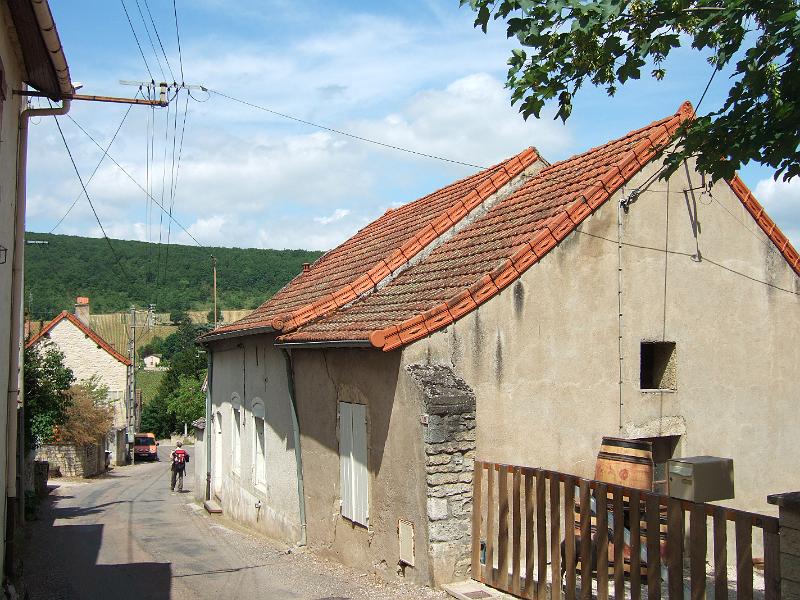 2010-05- (91).JPG
